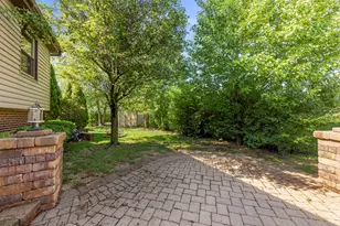 8407 Carriage Ln, Tinley Park, IL 60487 - Photo 21