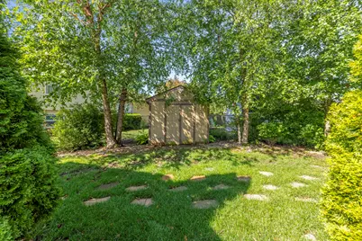 8407 Carriage Lane, Tinley Park, IL 60487 - Photo 23