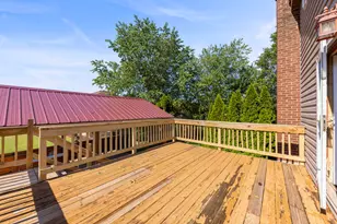 8407 Carriage Ln, Tinley Park, IL 60487 - Photo 19