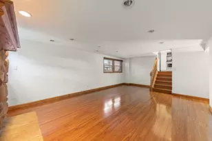 8407 Carriage Ln, Tinley Park, IL 60487 - Photo 17