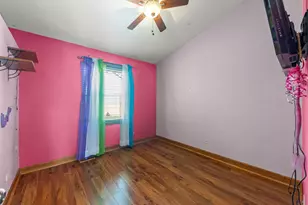 8407 Carriage Ln, Tinley Park, IL 60487 - Photo 15