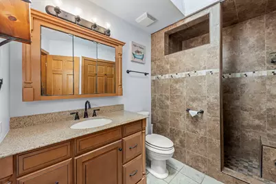 8407 Carriage Lane, Tinley Park, IL 60487 - Photo 13