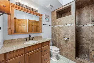 8407 Carriage Ln, Tinley Park, IL 60487 - Photo 13