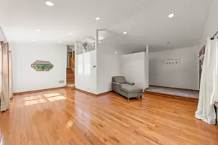 8407 Carriage Ln, Tinley Park, IL 60487 - Photo 5