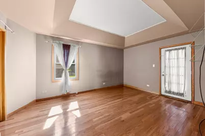 8407 Carriage Lane, Tinley Park, IL 60487 - Photo 11