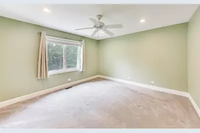 9350 Neenah Avenue, Morton Grove, IL 60053 - Photo 35