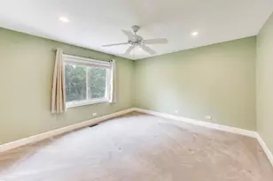 9350 Neenah Ave, Morton Grove, IL 60053 - Photo 35