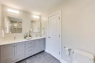 9350 Neenah Ave, Morton Grove, IL 60053 - Photo 31