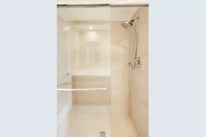 9350 Neenah Avenue, Morton Grove, IL 60053 - Photo 39