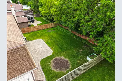 9350 Neenah Avenue, Morton Grove, IL 60053 - Photo 59