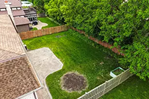 9350 Neenah Ave, Morton Grove, IL 60053 - Photo 59