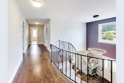 9350 Neenah Avenue, Morton Grove, IL 60053 - Photo 33