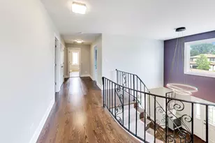 9350 Neenah Ave, Morton Grove, IL 60053 - Photo 33