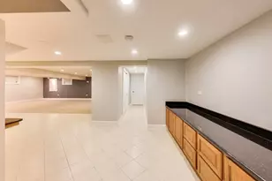 9350 Neenah Ave, Morton Grove, IL 60053 - Photo 53