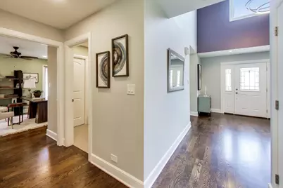 9350 Neenah Avenue, Morton Grove, IL 60053 - Photo 21