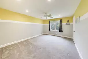 9350 Neenah Ave, Morton Grove, IL 60053 - Photo 43