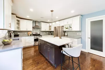 9350 Neenah Avenue, Morton Grove, IL 60053 - Photo 17