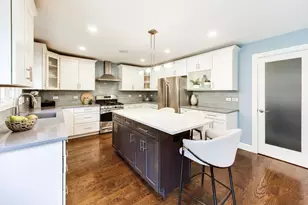 9350 Neenah Ave, Morton Grove, IL 60053 - Photo 17