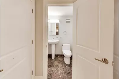 9350 Neenah Avenue, Morton Grove, IL 60053 - Photo 55