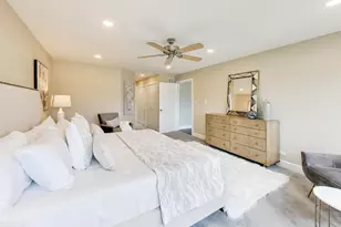 9350 Neenah Ave, Morton Grove, IL 60053 - Photo 29