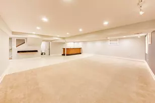 9350 Neenah Ave, Morton Grove, IL 60053 - Photo 49