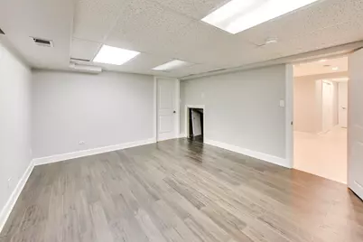 9350 Neenah Avenue, Morton Grove, IL 60053 - Photo 57