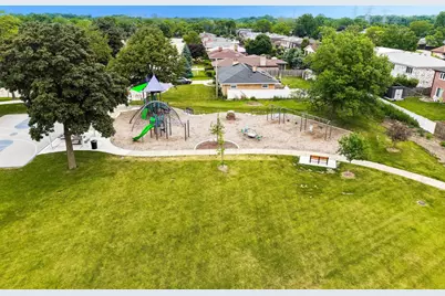 9350 Neenah Avenue, Morton Grove, IL 60053 - Photo 61