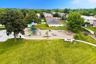 9350 Neenah Ave, Morton Grove, IL 60053 - Photo 61