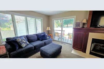 981 S Evergreen Avenue, Kankakee, IL 60901 - Photo 13
