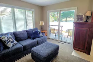 981 S Evergreen Ave, Kankakee, IL 60901 - Photo 13