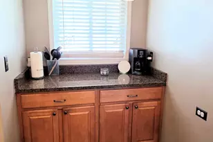 981 S Evergreen Ave, Kankakee, IL 60901 - Photo 9