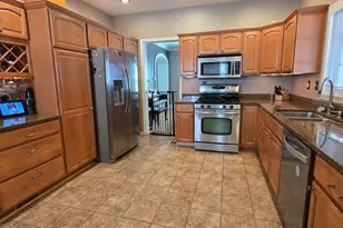 981 S Evergreen Ave, Kankakee, IL 60901 - Photo 7