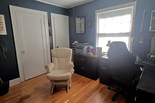 981 S Evergreen Ave, Kankakee, IL 60901 - Photo 21