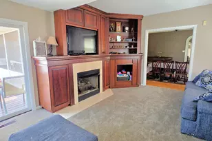 981 S Evergreen Ave, Kankakee, IL 60901 - Photo 11