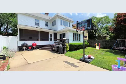 981 S Evergreen Avenue, Kankakee, IL 60901 - Photo 31