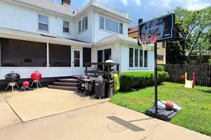 981 S Evergreen Ave, Kankakee, IL 60901 - Photo 31