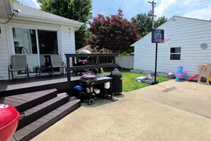 981 S Evergreen Ave, Kankakee, IL 60901 - Photo 33