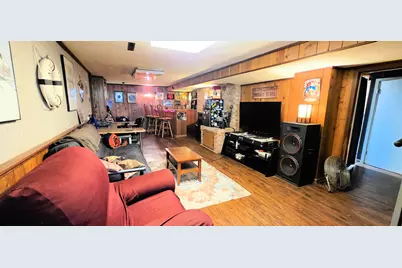 981 S Evergreen Avenue, Kankakee, IL 60901 - Photo 15