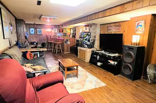 981 S Evergreen Ave, Kankakee, IL 60901 - Photo 15