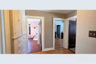 981 S Evergreen Avenue, Kankakee, IL 60901 - Photo 25