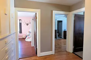 981 S Evergreen Ave, Kankakee, IL 60901 - Photo 25