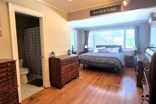 981 S Evergreen Ave, Kankakee, IL 60901 - Photo 17