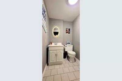 981 S Evergreen Avenue, Kankakee, IL 60901 - Photo 29