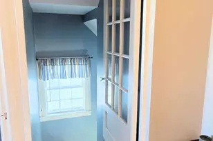 981 S Evergreen Ave, Kankakee, IL 60901 - Photo 27