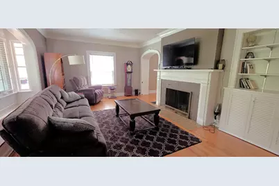 981 S Evergreen Avenue, Kankakee, IL 60901 - Photo 5