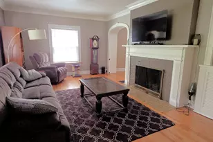 981 S Evergreen Ave, Kankakee, IL 60901 - Photo 5