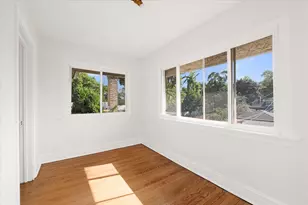 602 Highland Ave, Oak Park, IL 60304 - Photo 21