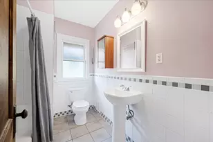 602 Highland Ave, Oak Park, IL 60304 - Photo 13
