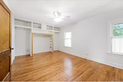 602 Highland Avenue, Oak Park, IL 60304 - Photo 15