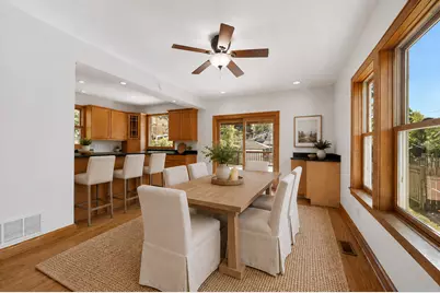 602 Highland Avenue, Oak Park, IL 60304 - Photo 7